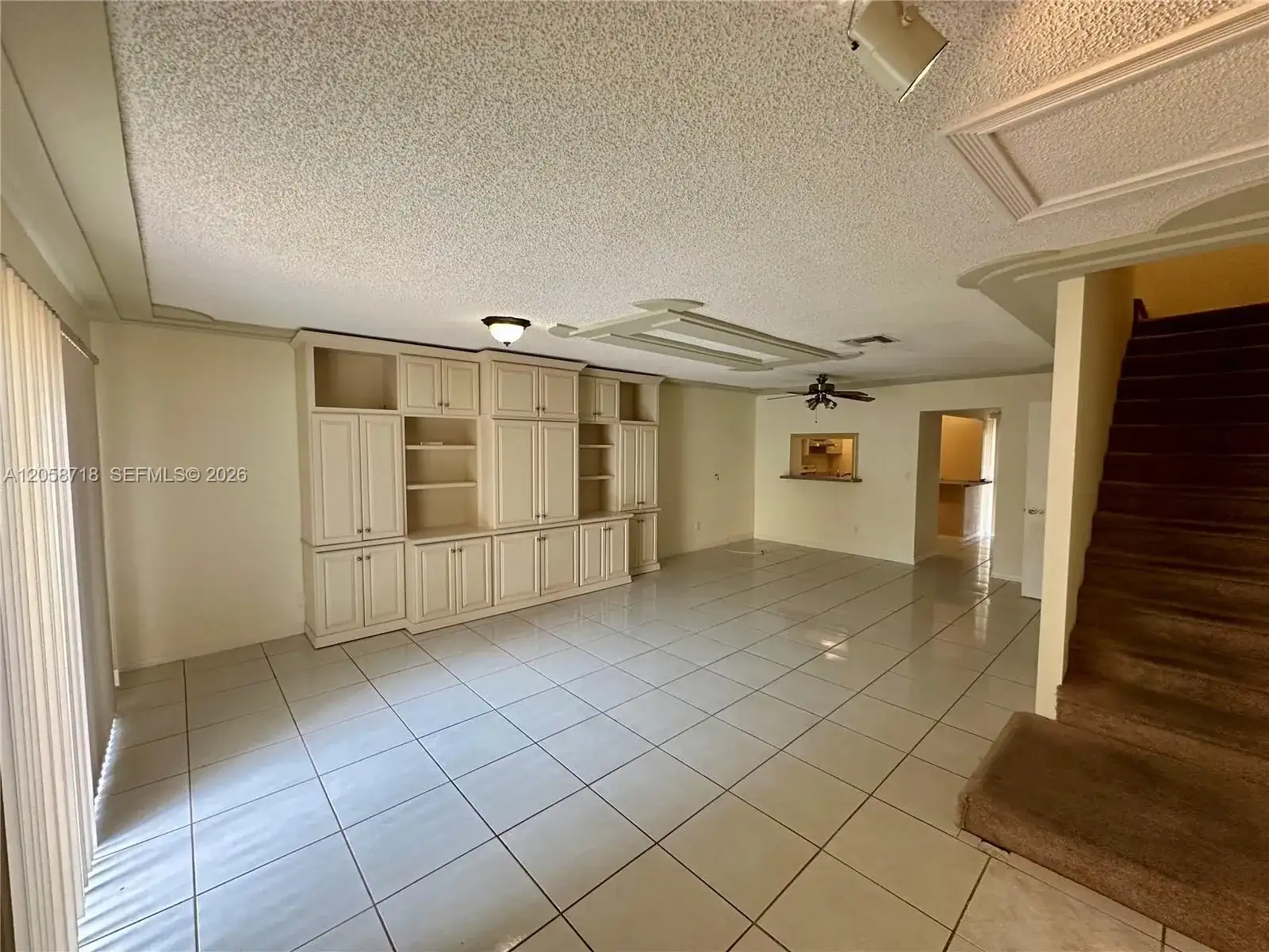 13705 SW 84th St # F, Miami FL 33183 photo 3