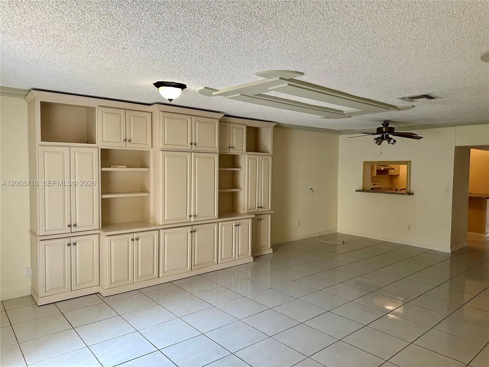 13705 SW 84th St # F, Miami FL 33183 photo 4
