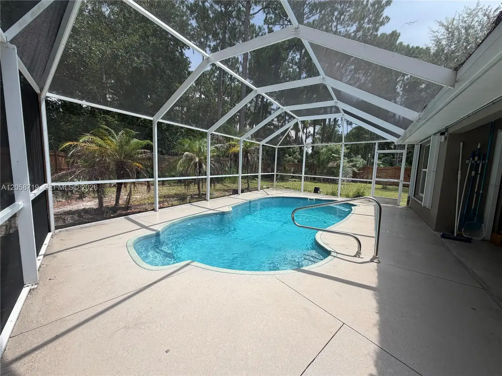 8 wayler pl, Palm Coast FL 32164 photo 2