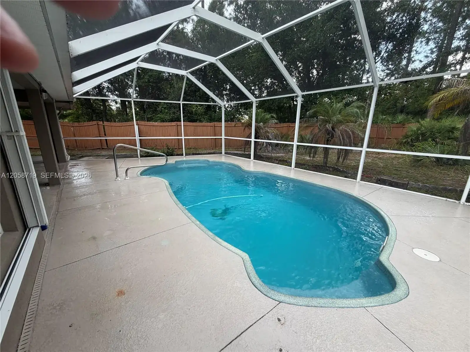 8 wayler pl, Palm Coast FL 32164 photo 4