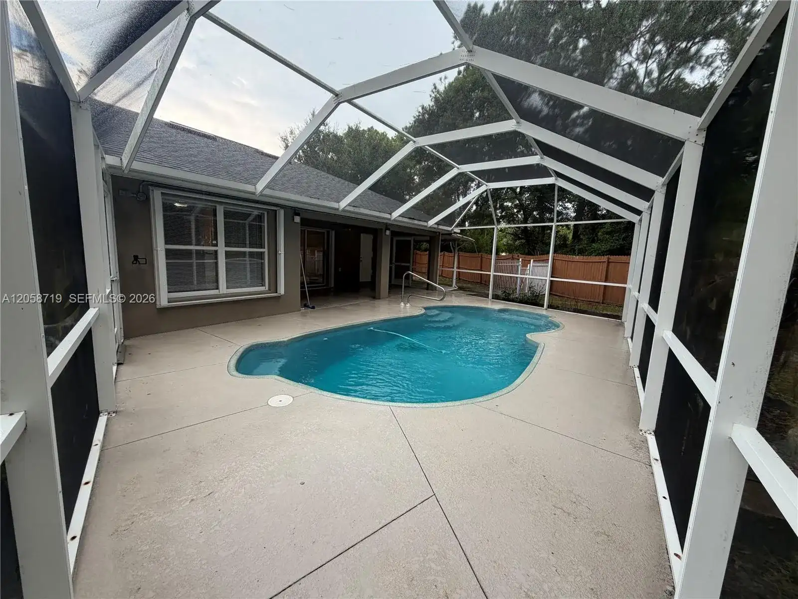 8 wayler pl, Palm Coast FL 32164 photo 5