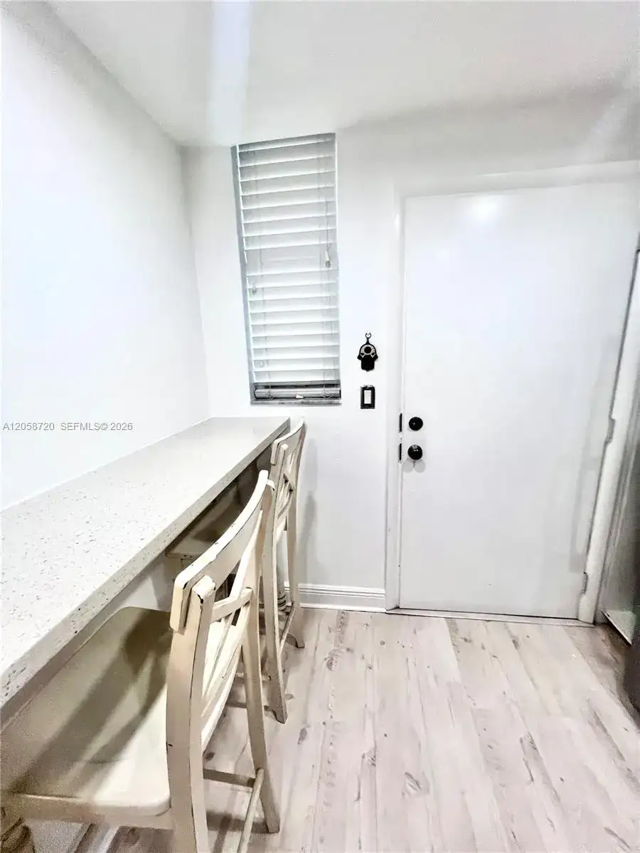 3660 NE 166th St # 405, North Miami Beach FL 33160 photo 3