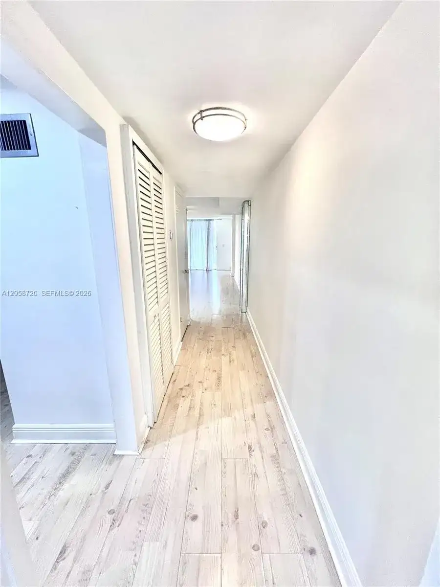 3660 NE 166th St # 405, North Miami Beach FL 33160 photo 5