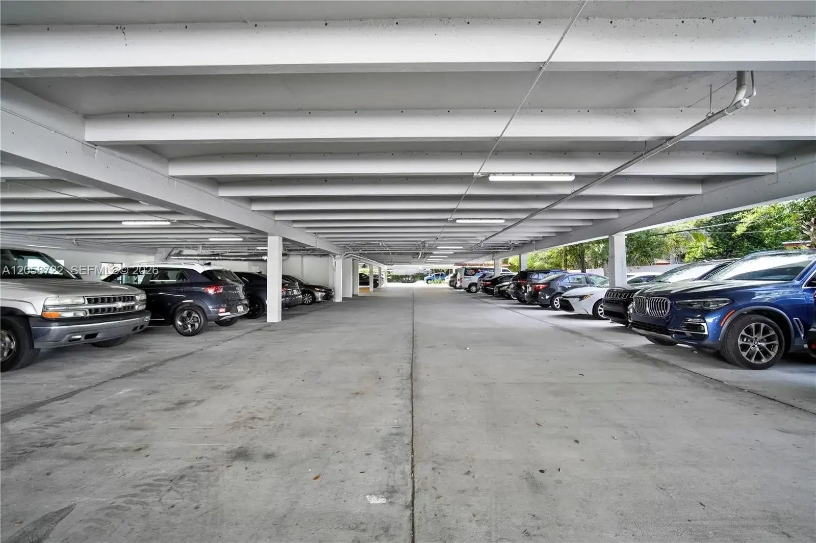 5740 Hollywood Blvd, Hollywood FL 33021 photo 3