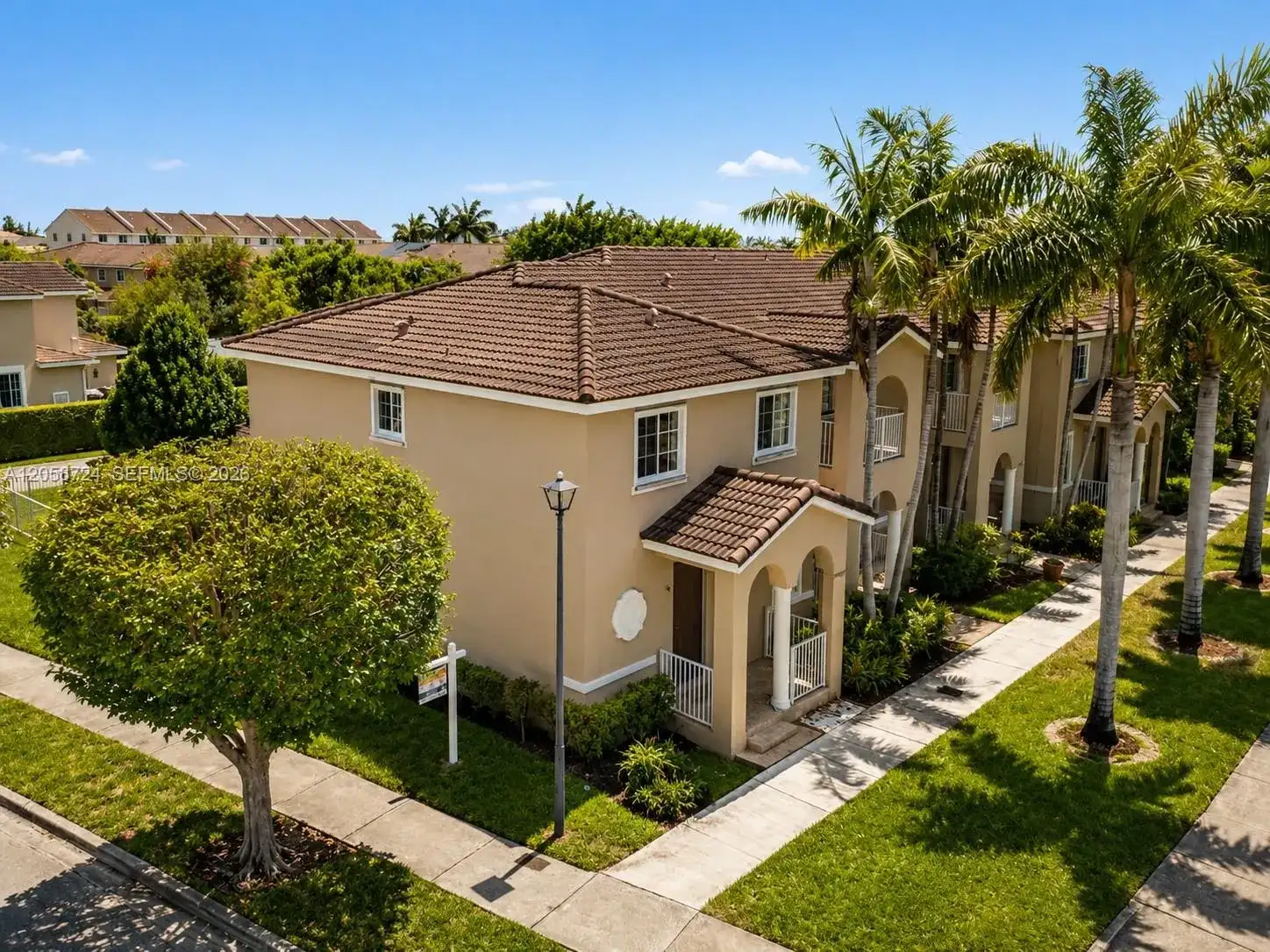 14072 SW 272nd St, Homestead FL 33032 photo 3