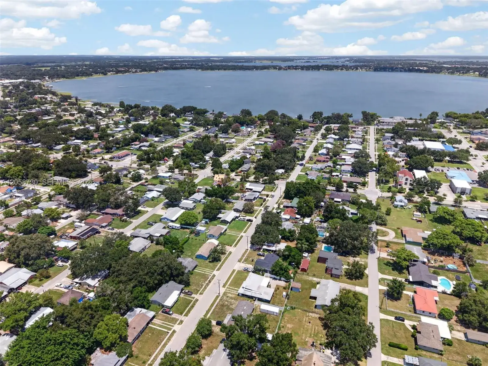 215 Palm Avenue, Other City - In The State Of Florida FL 33823 photo 2