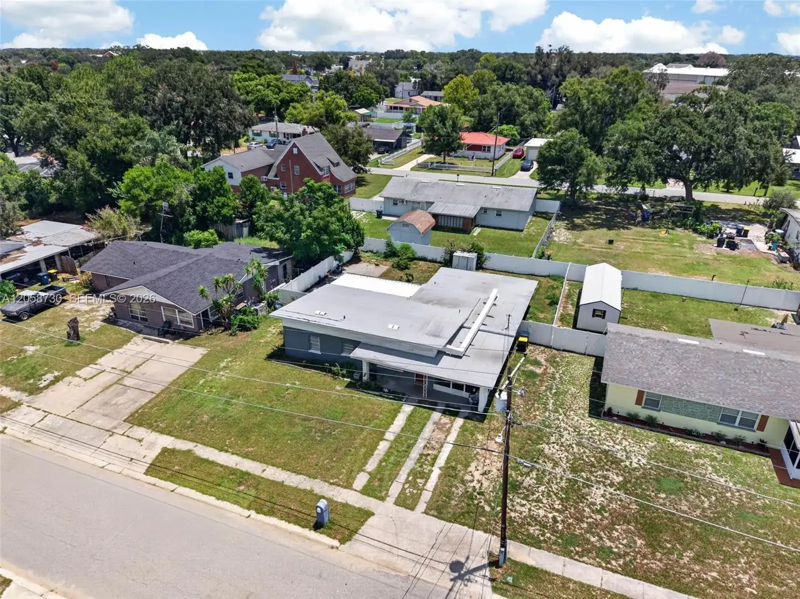 215 Palm Avenue, Other City - In The State Of Florida FL 33823 photo 3