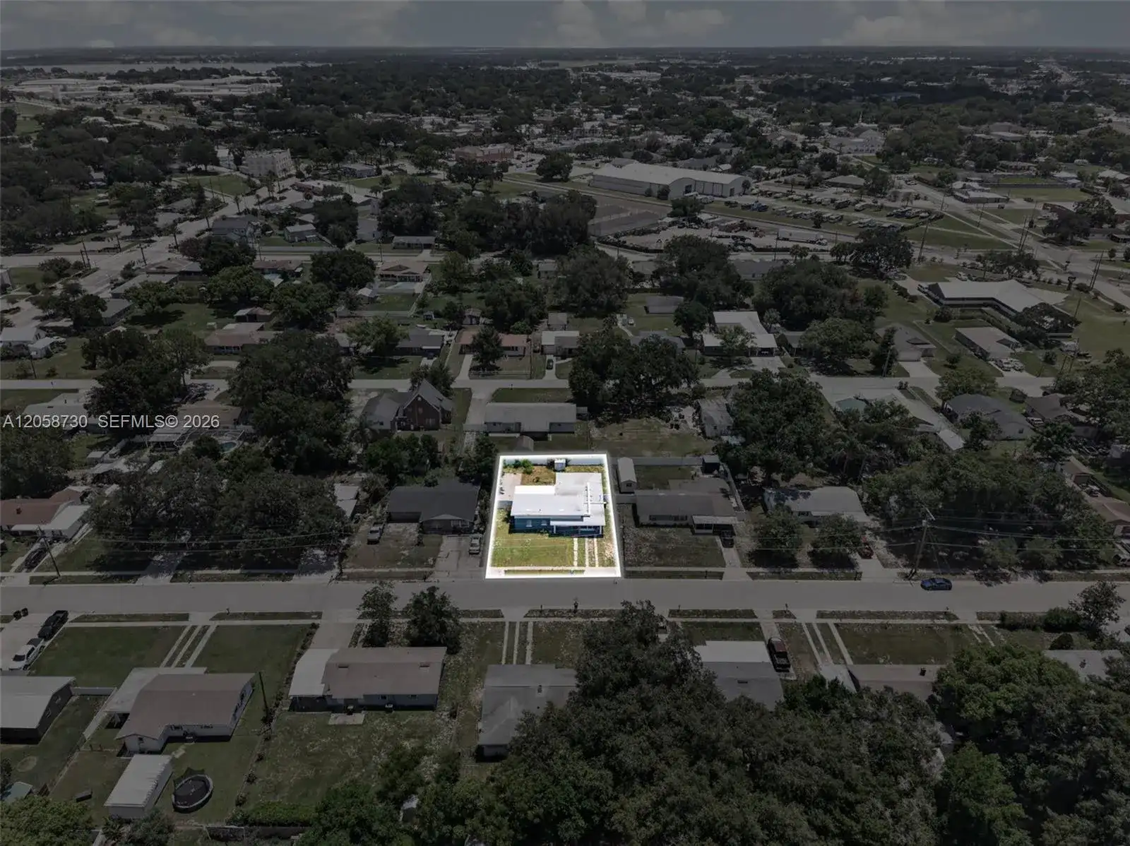 215 Palm Avenue, Other City - In The State Of Florida FL 33823 photo 4