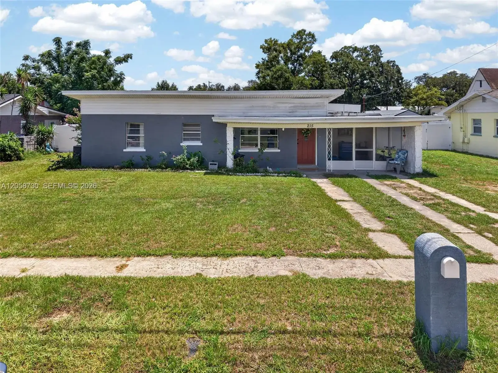 215 Palm Avenue, Other City - In The State Of Florida FL 33823 photo 5