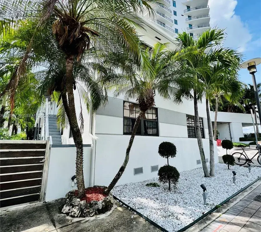 1470 Lincoln Ter # 2, Miami Beach FL 33139