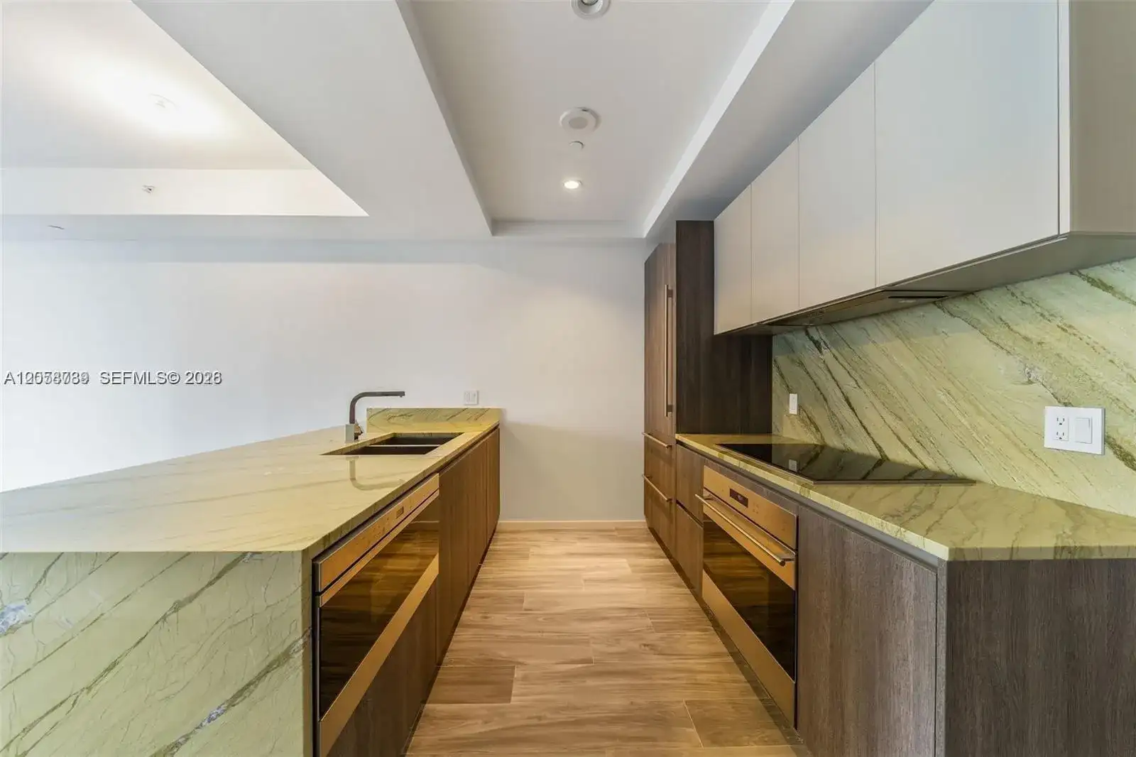 801 S Miami Ave # 2302, Miami FL 33130 photo 4