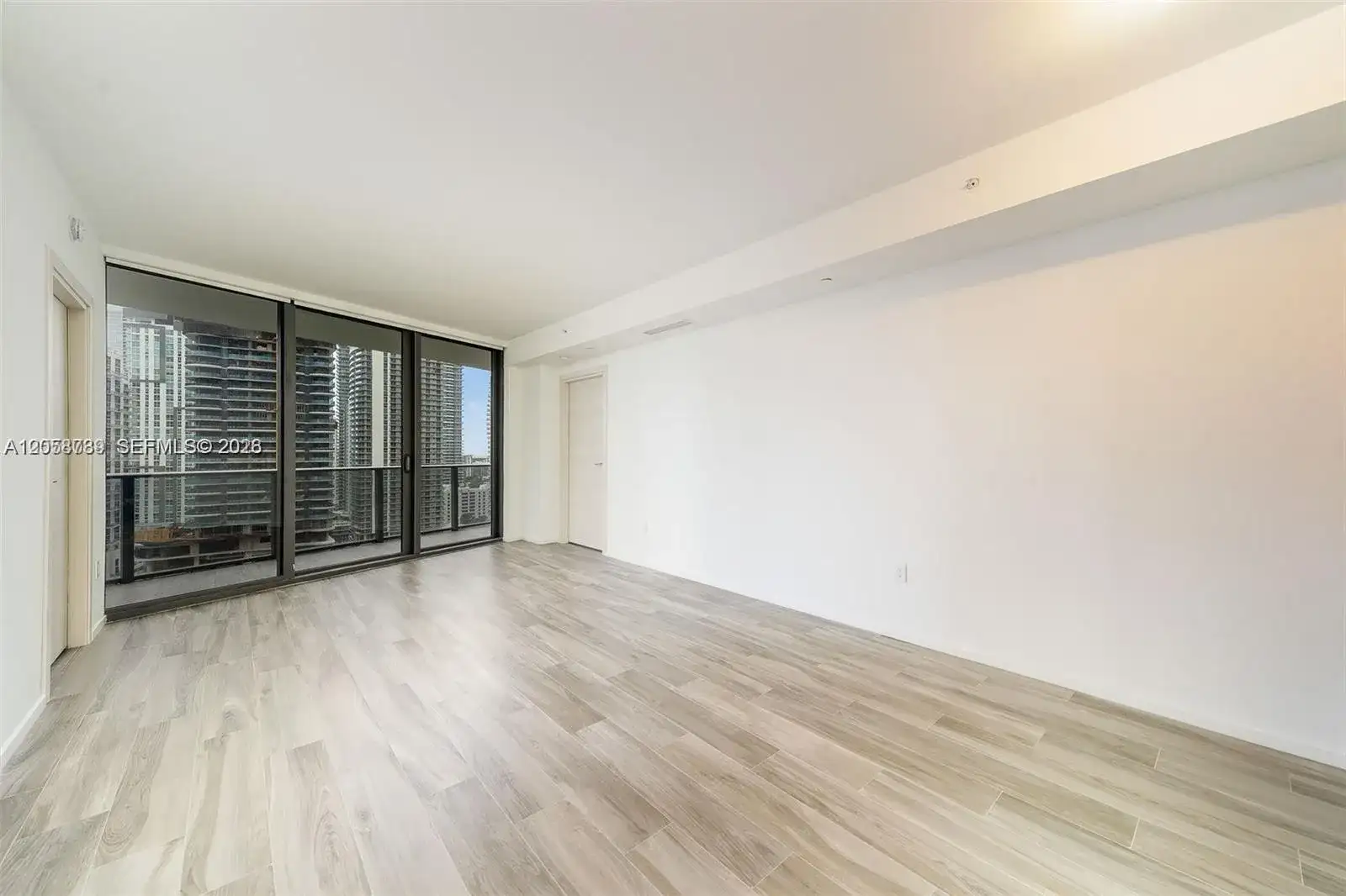 801 S Miami Ave # 2302, Miami FL 33130 photo 5