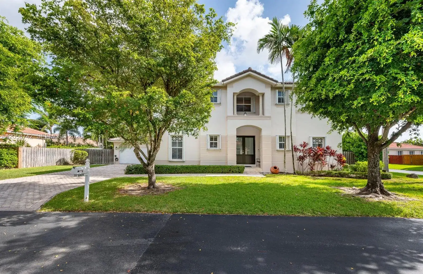 8425 SW 138th St, Palmetto Bay FL 33158 photo 3