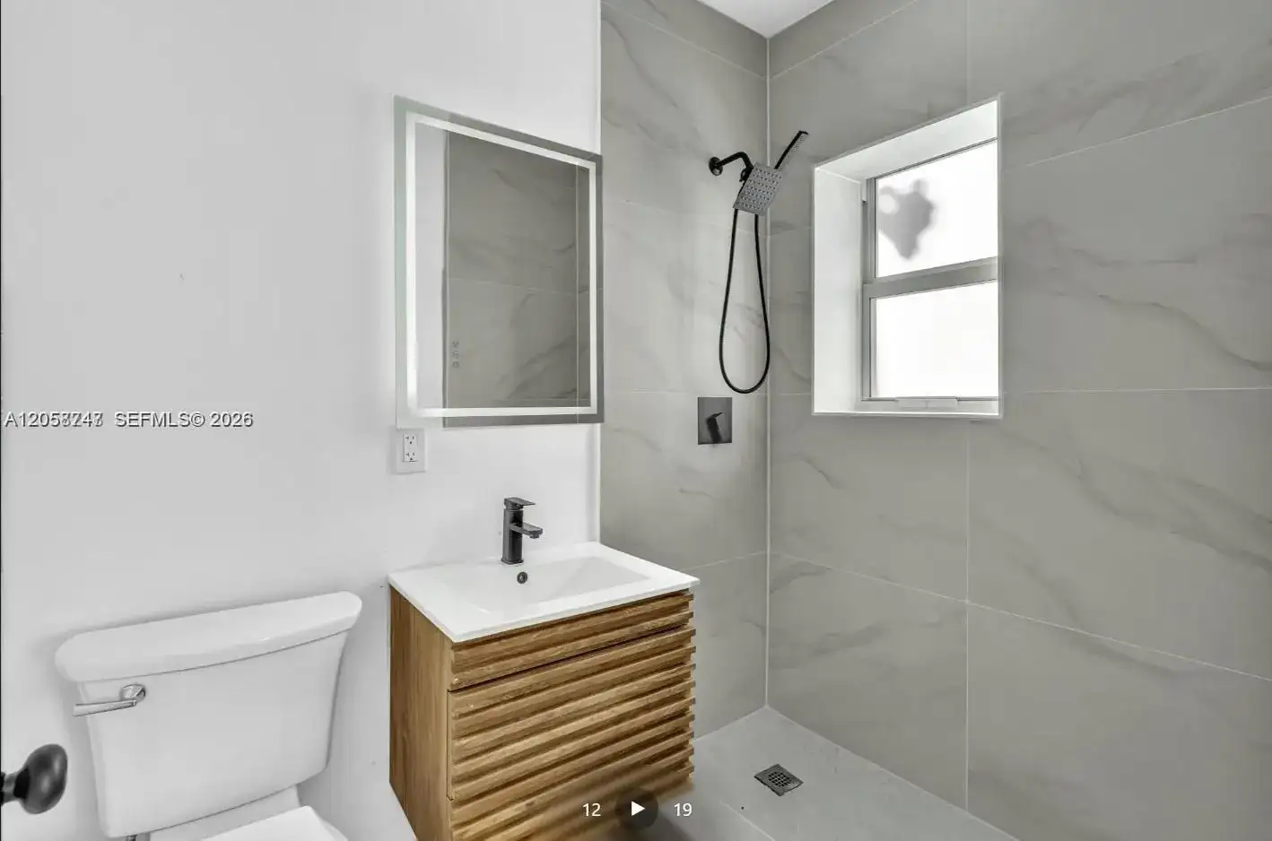 709 SW 4th Ct # 2, Fort Lauderdale FL 33315 photo 2