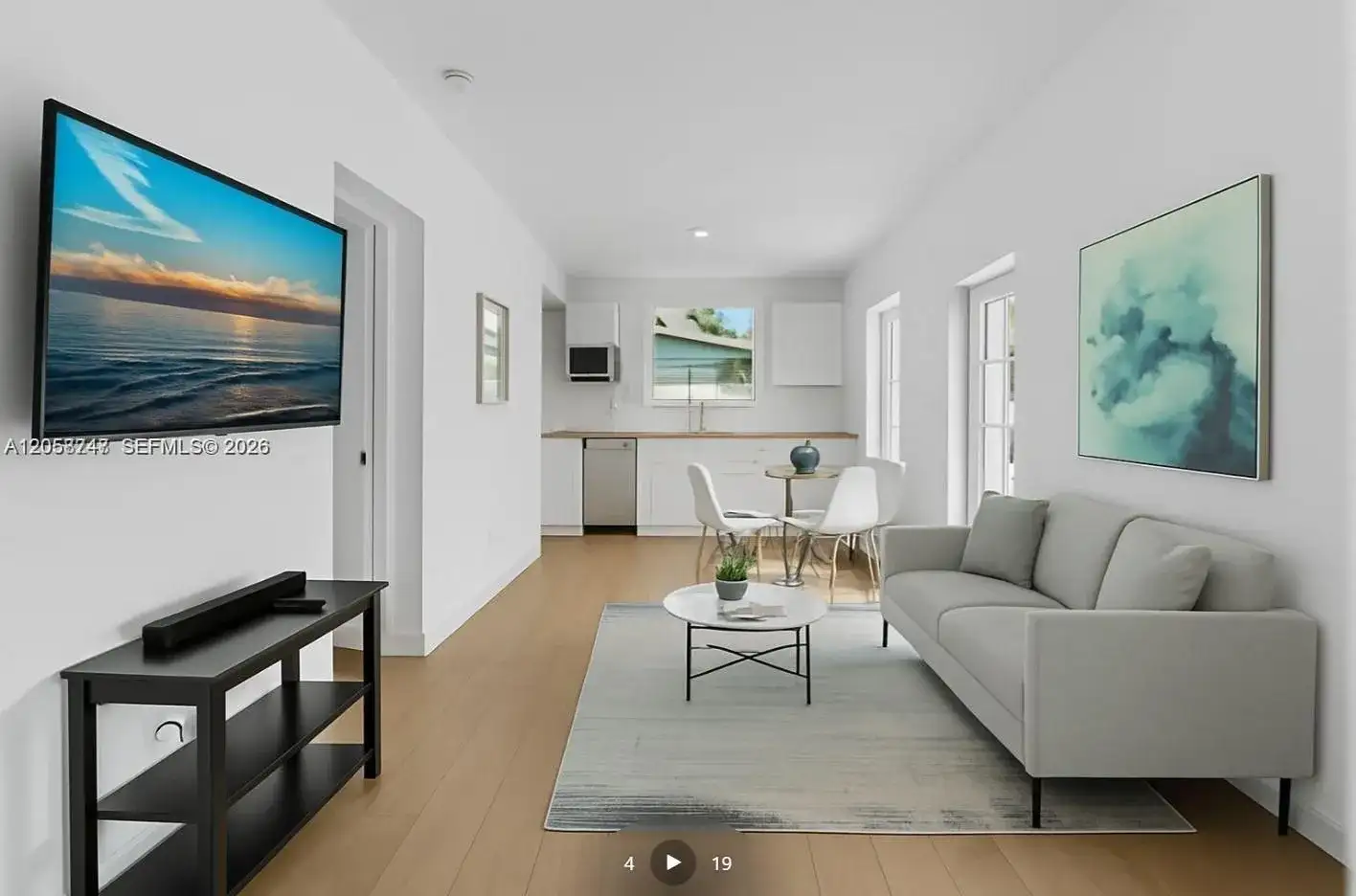 709 SW 4th Ct # 2, Fort Lauderdale FL 33315 photo 3