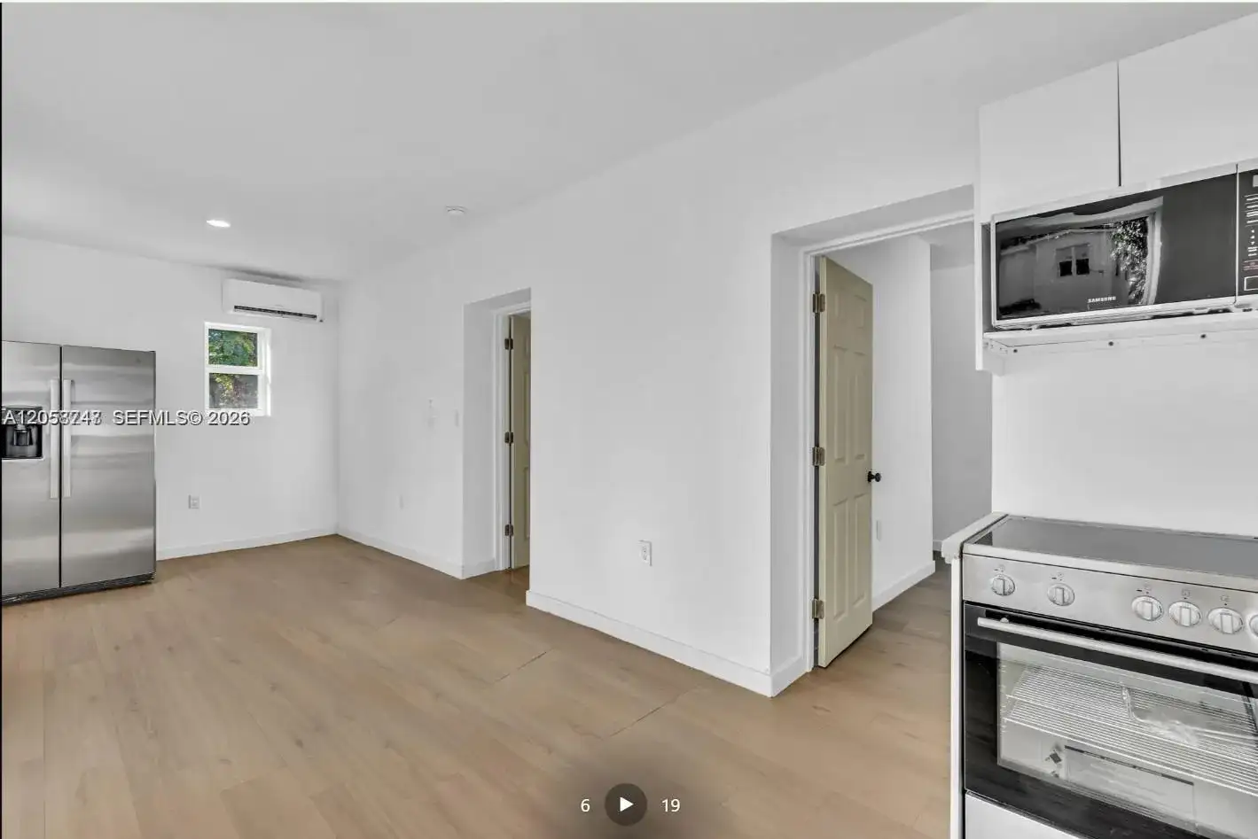 709 SW 4th Ct # 2, Fort Lauderdale FL 33315 photo 4