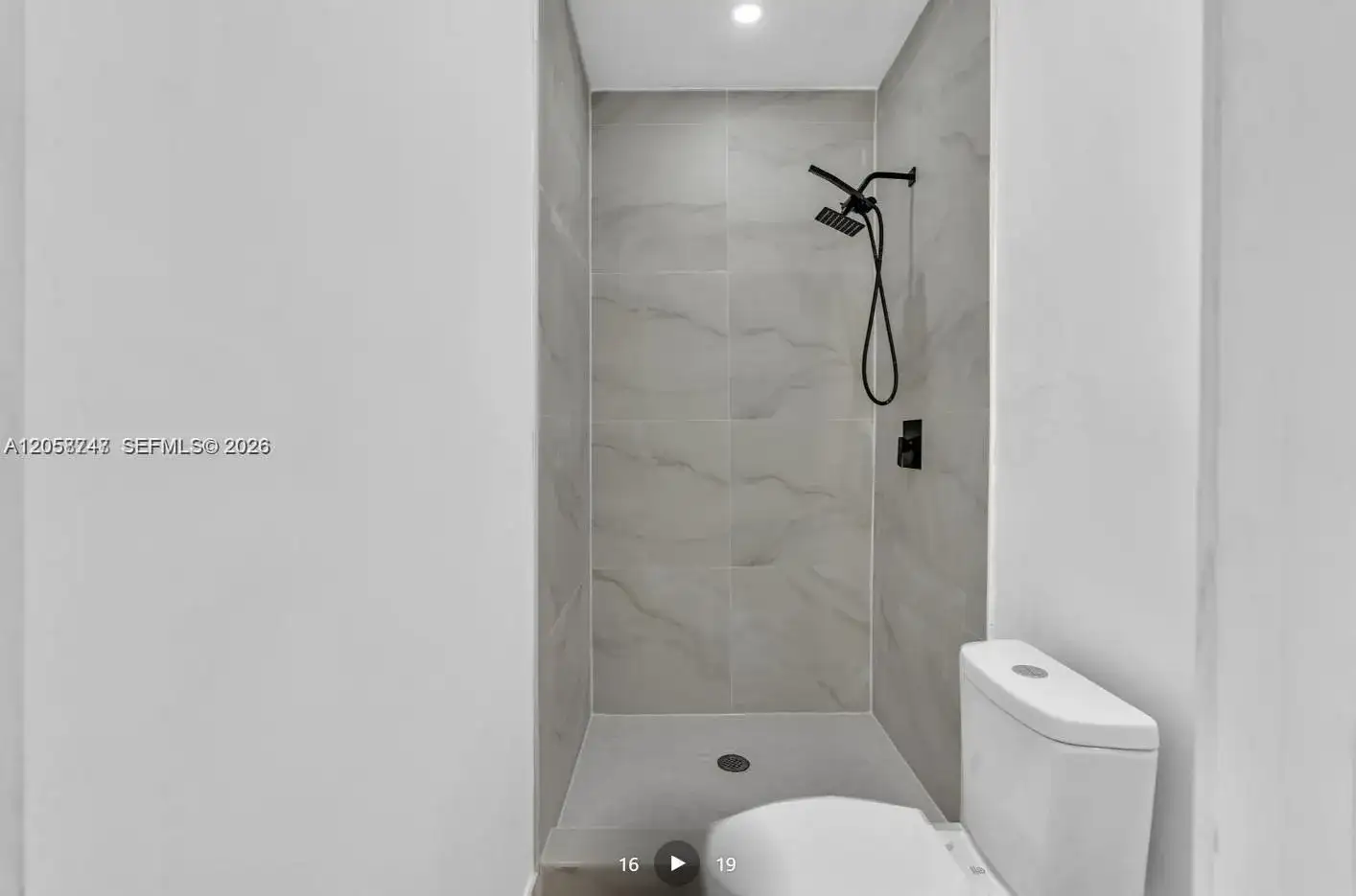 709 SW 4th Ct # 2, Fort Lauderdale FL 33315 photo 5