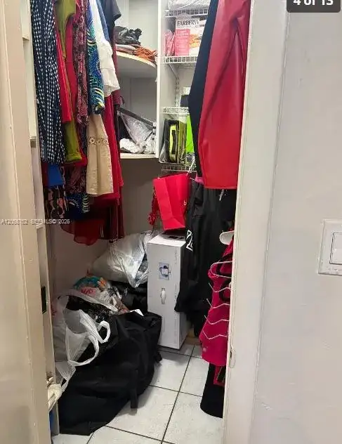 1330 W 54th St # 221C, Hialeah FL 33012 photo 3