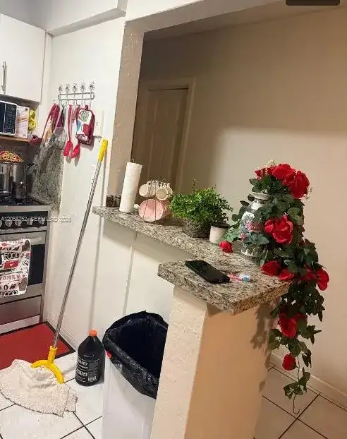1330 W 54th St # 221C, Hialeah FL 33012 photo 4