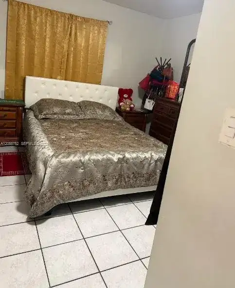 1330 W 54th St # 221C, Hialeah FL 33012 photo 5