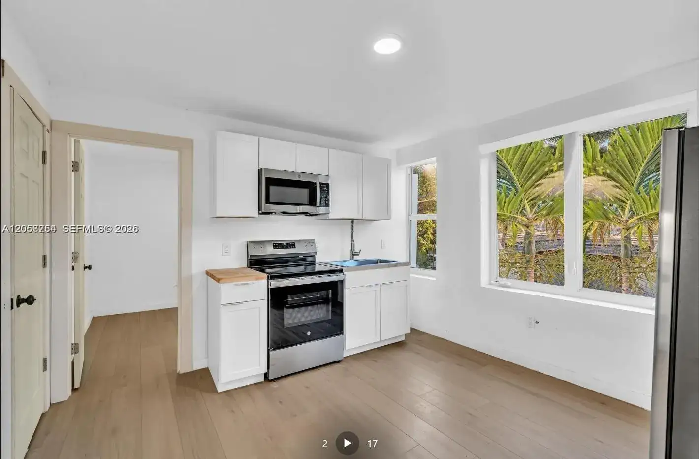 709 SW 4th Ct # 7, Fort Lauderdale FL 33315 photo 2