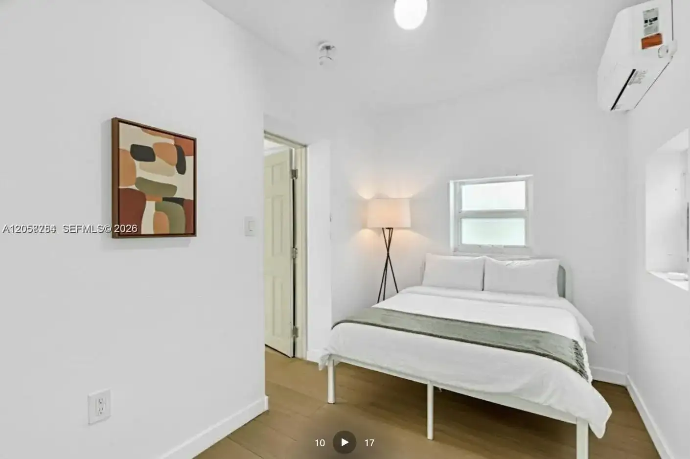 709 SW 4th Ct # 7, Fort Lauderdale FL 33315 photo 4