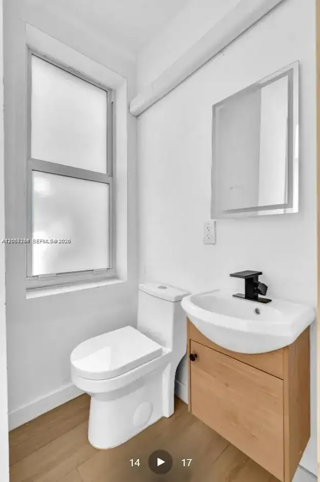 709 SW 4th Ct # 7, Fort Lauderdale FL 33315 photo 5