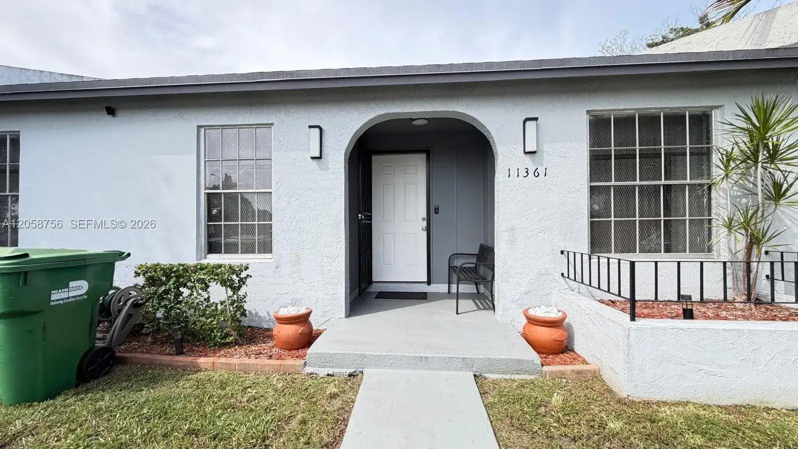 11361 Booker T Washington Blvd, Miami FL 33176 photo 3