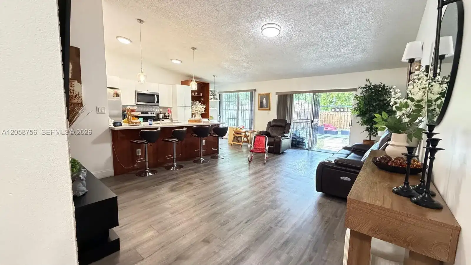 11361 Booker T Washington Blvd, Miami FL 33176 photo 4