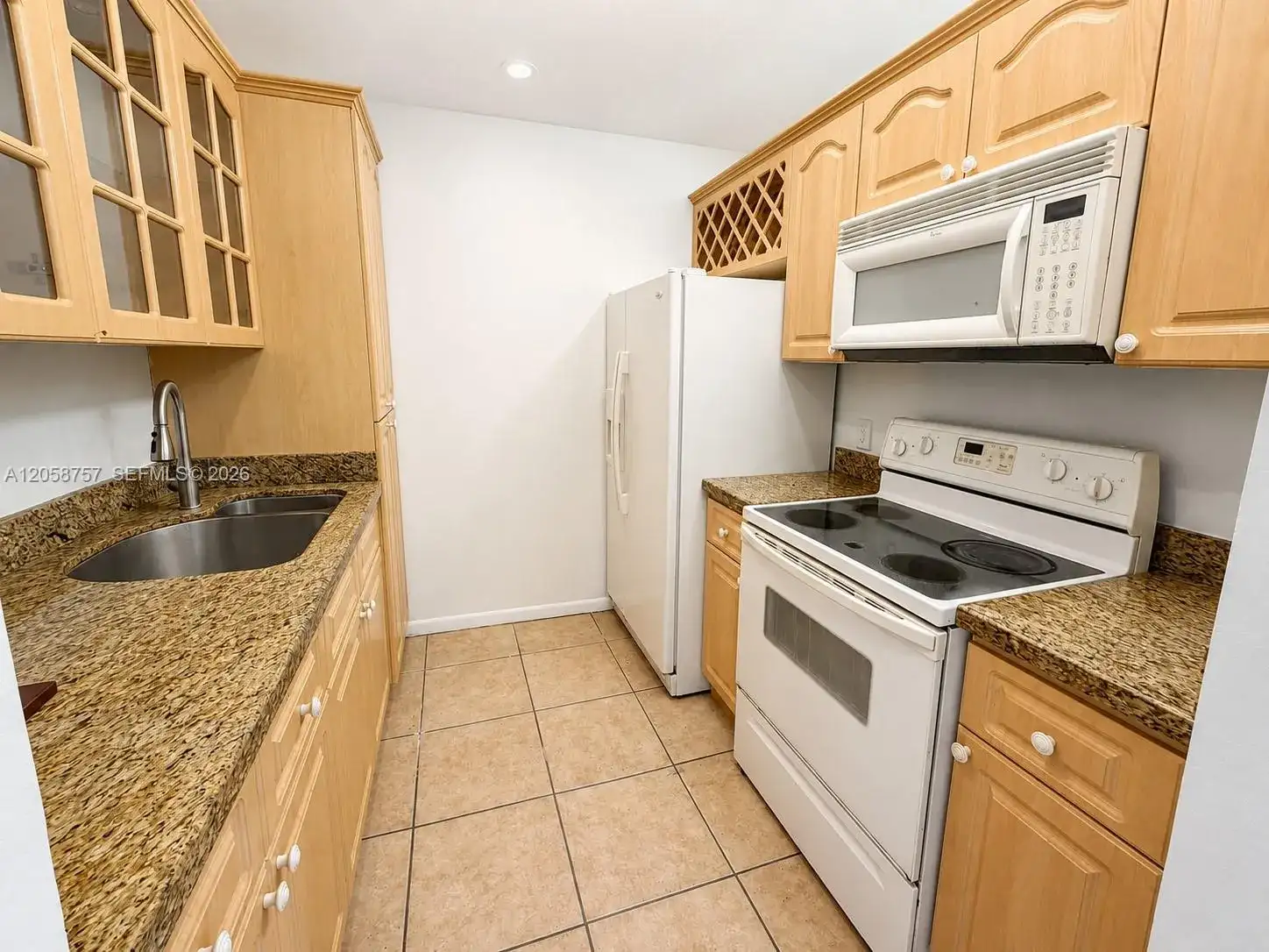 1301 SW 135th Ter # 406J, Pembroke Pines FL 33027 photo 4