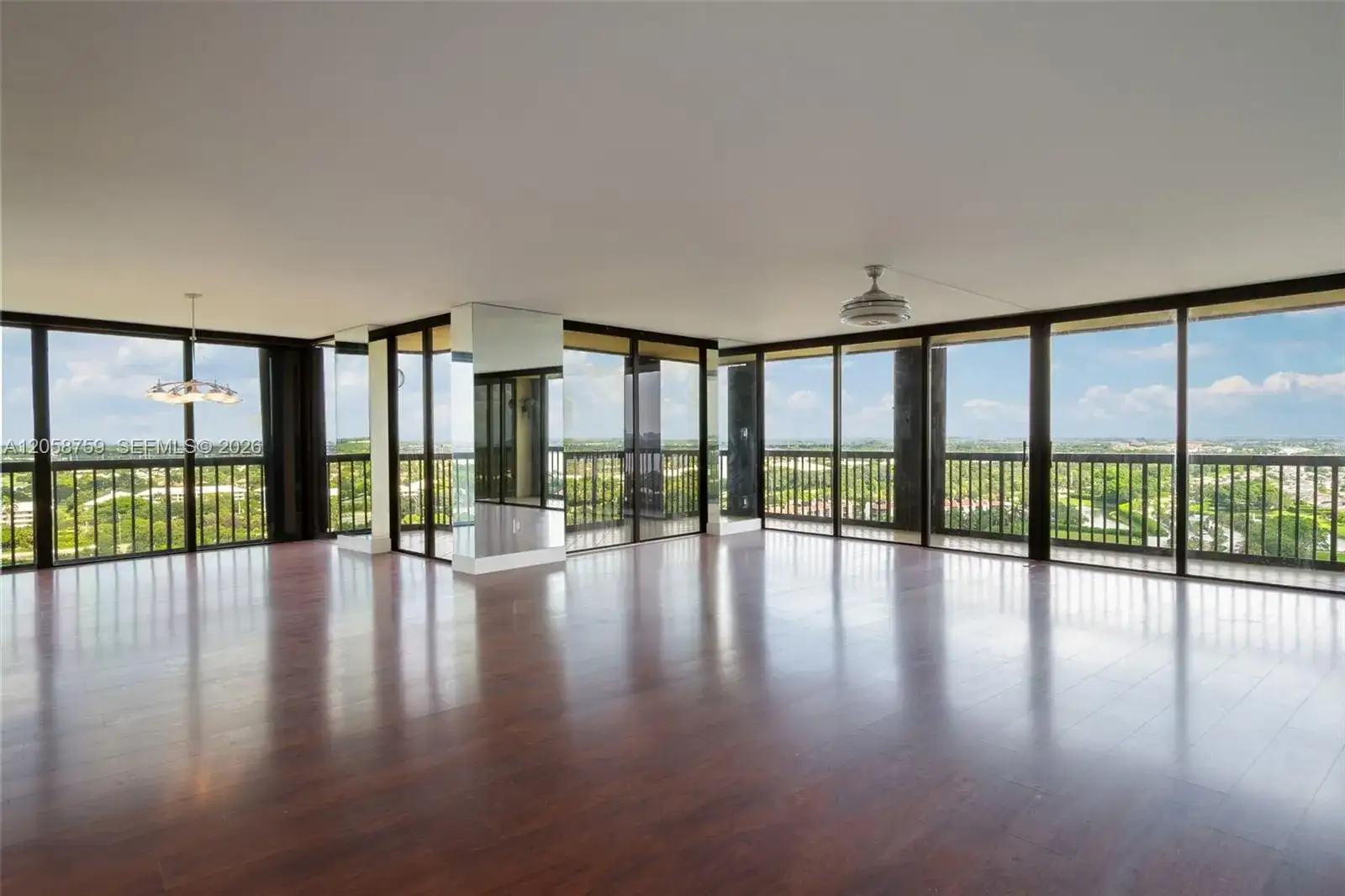 2480 Presidential Way # 1801, West Palm Beach FL 33401 photo 3