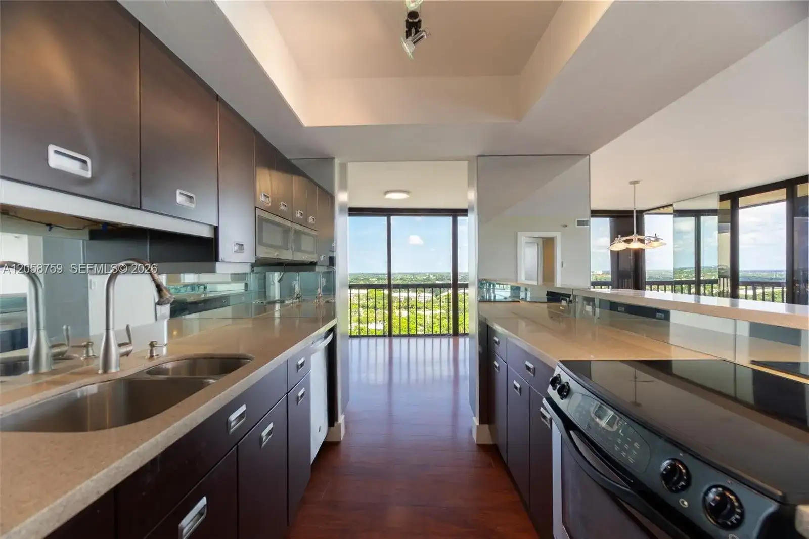 2480 Presidential Way # 1801, West Palm Beach FL 33401 photo 5