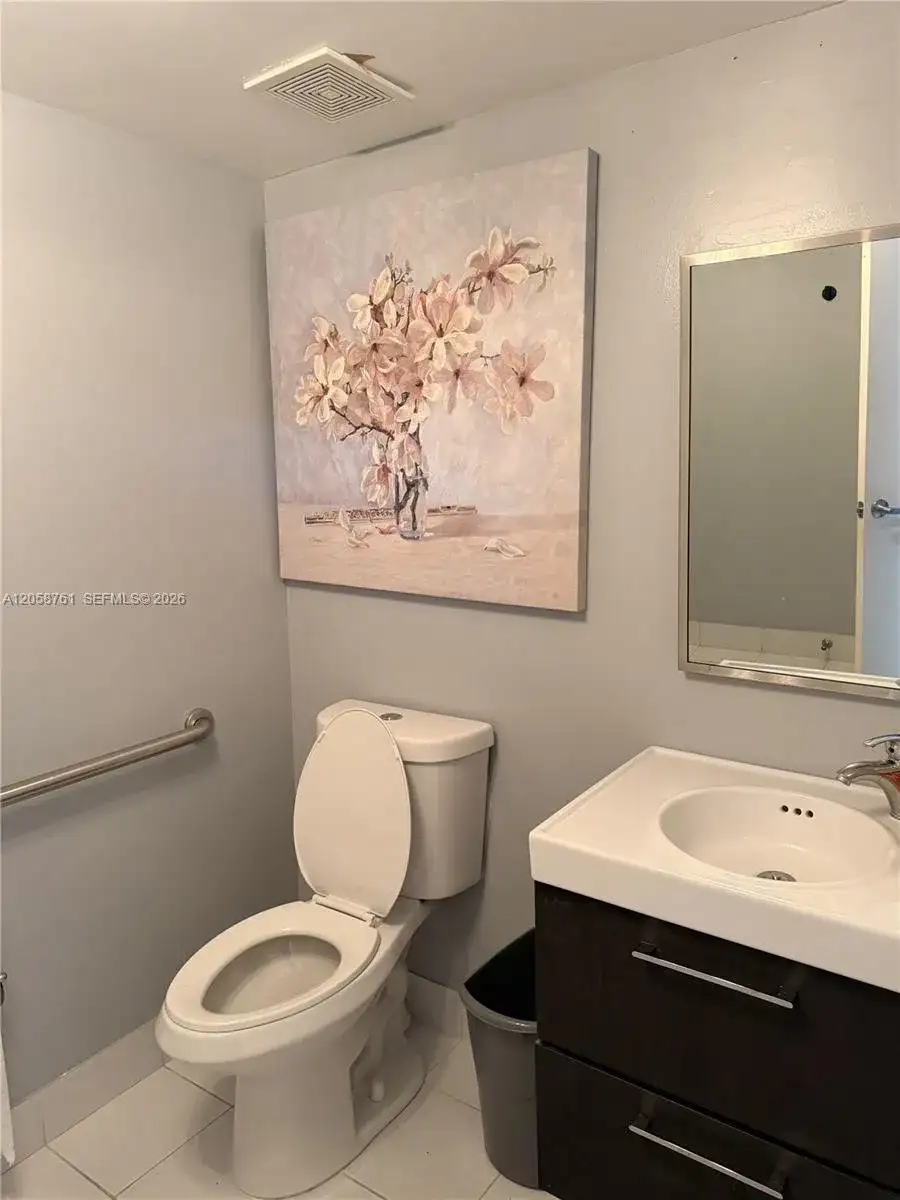 519 S 21st Ave, Hollywood FL 33020 photo 4
