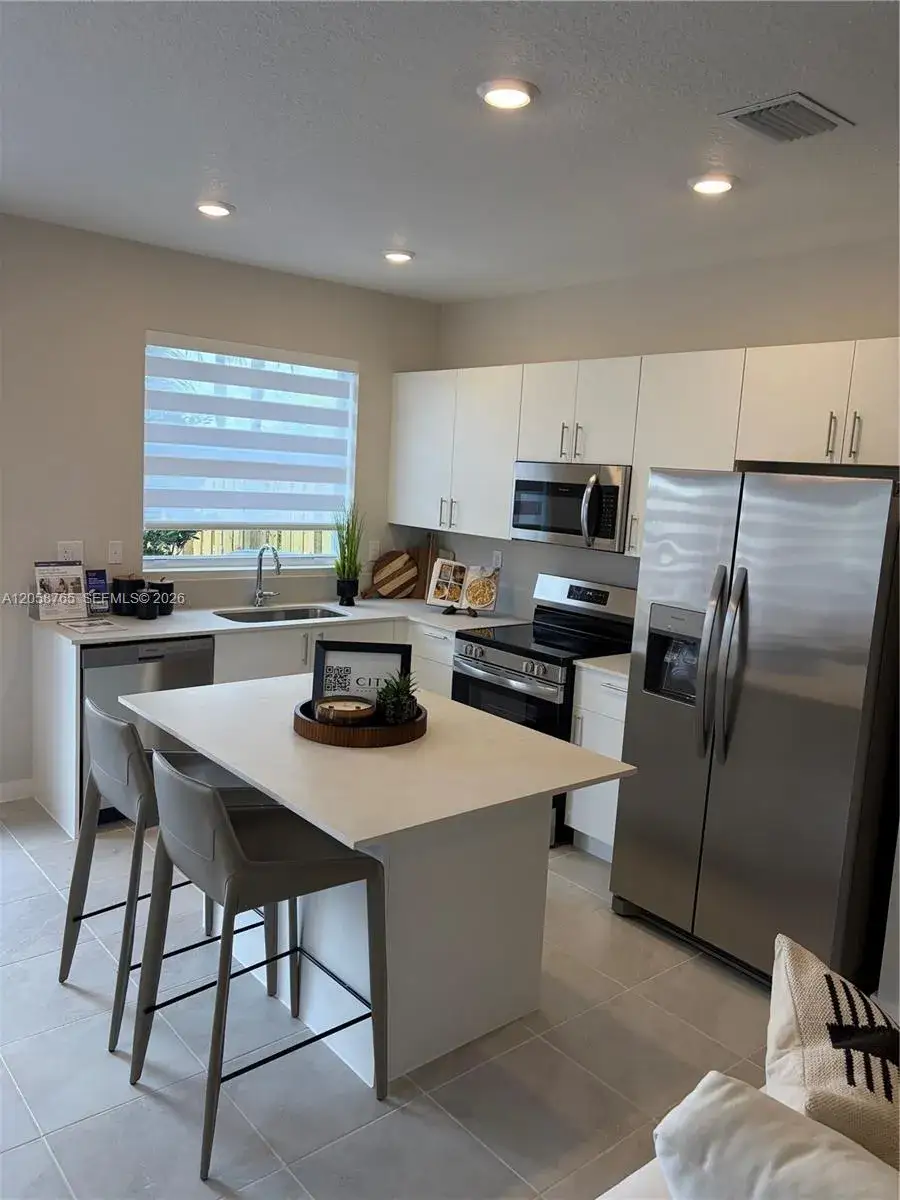 17932 SW 357th Ter, Homestead FL 33034