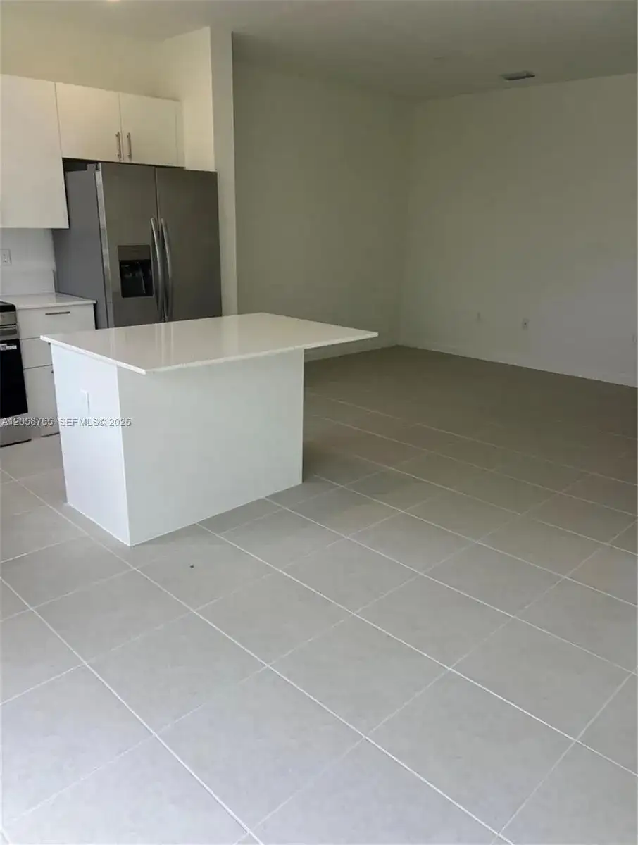 17932 SW 357th Ter, Homestead FL 33034 photo 3