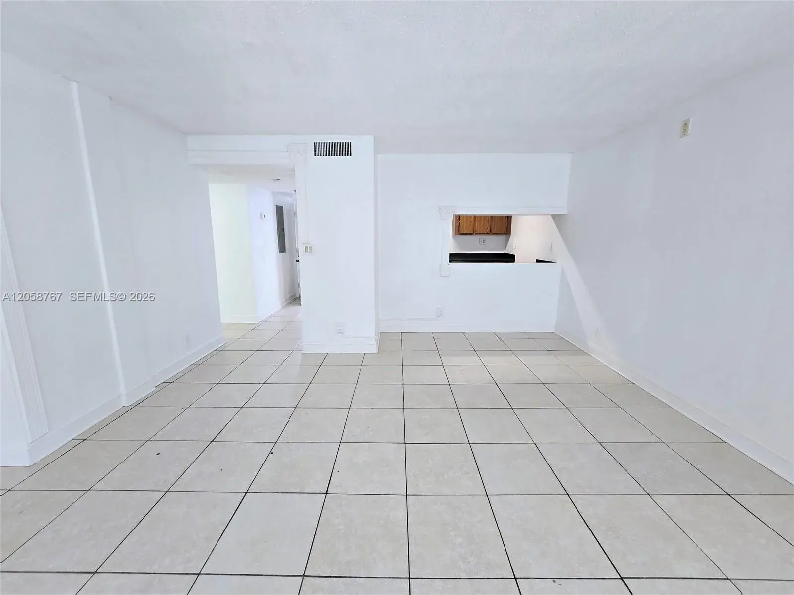 1850 N Congress Ave # 311, West Palm Beach FL 33401