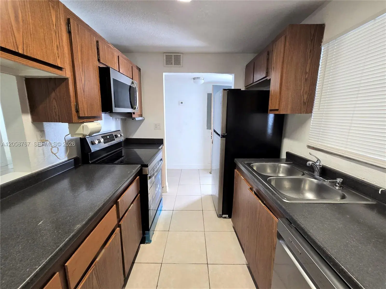 1850 N Congress Ave # 311, West Palm Beach FL 33401