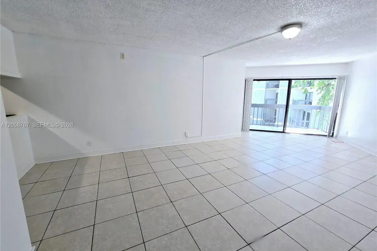 1850 N Congress Ave # 311, West Palm Beach FL 33401