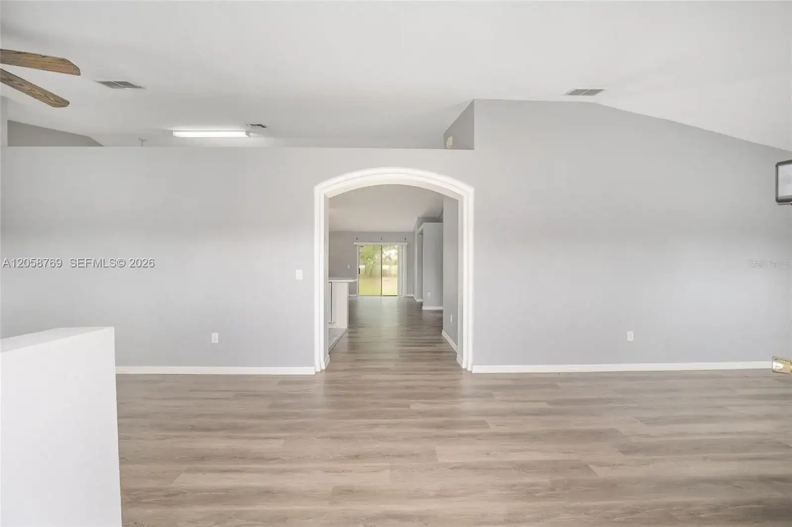 20 PINE COURT LOOP, Other City - In The State Of Florida FL 34472 photo 2
