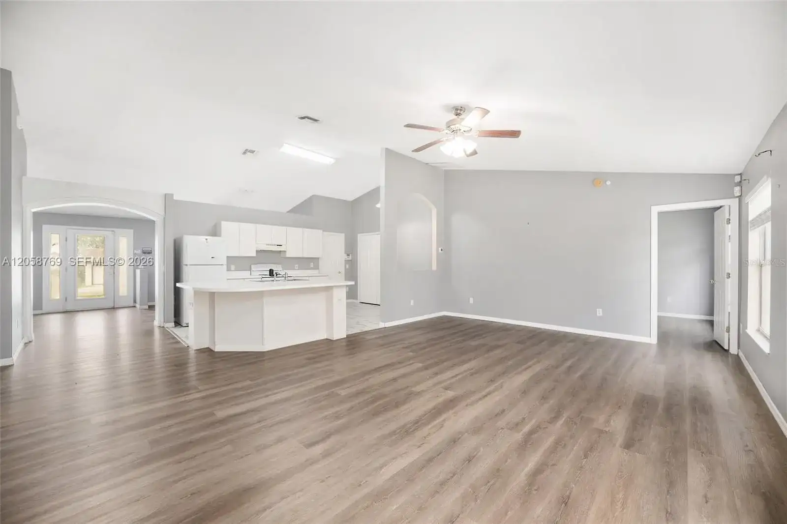 20 PINE COURT LOOP, Other City - In The State Of Florida FL 34472 photo 3
