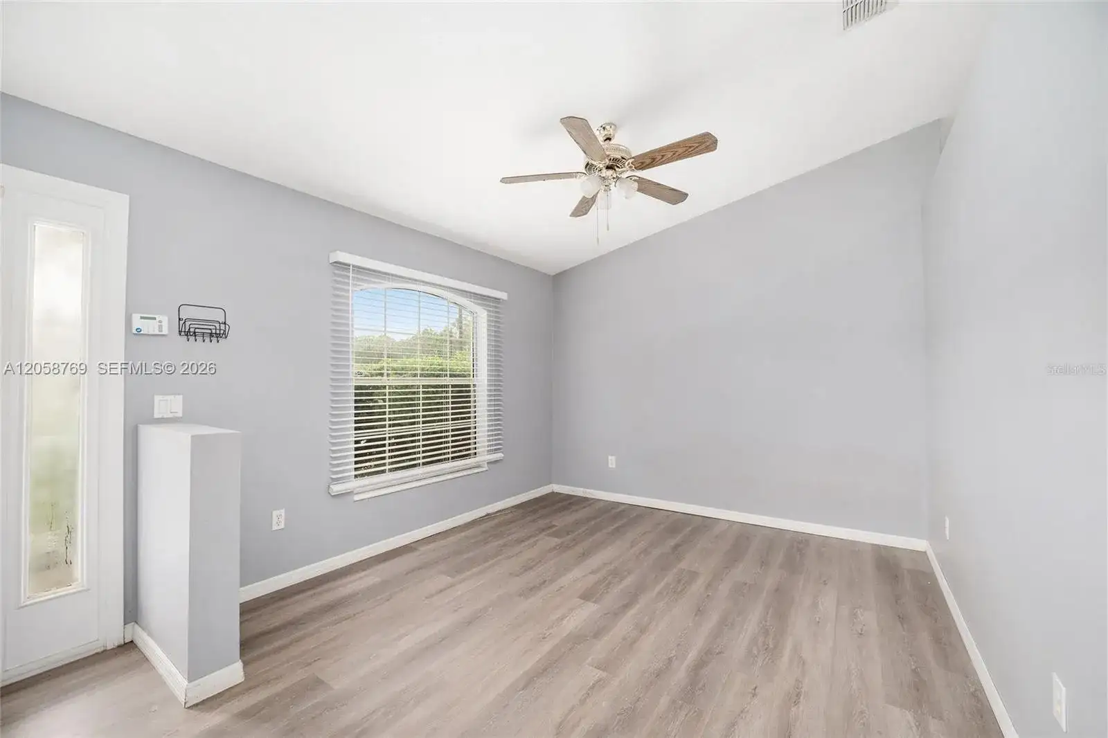 20 PINE COURT LOOP, Other City - In The State Of Florida FL 34472 photo 4