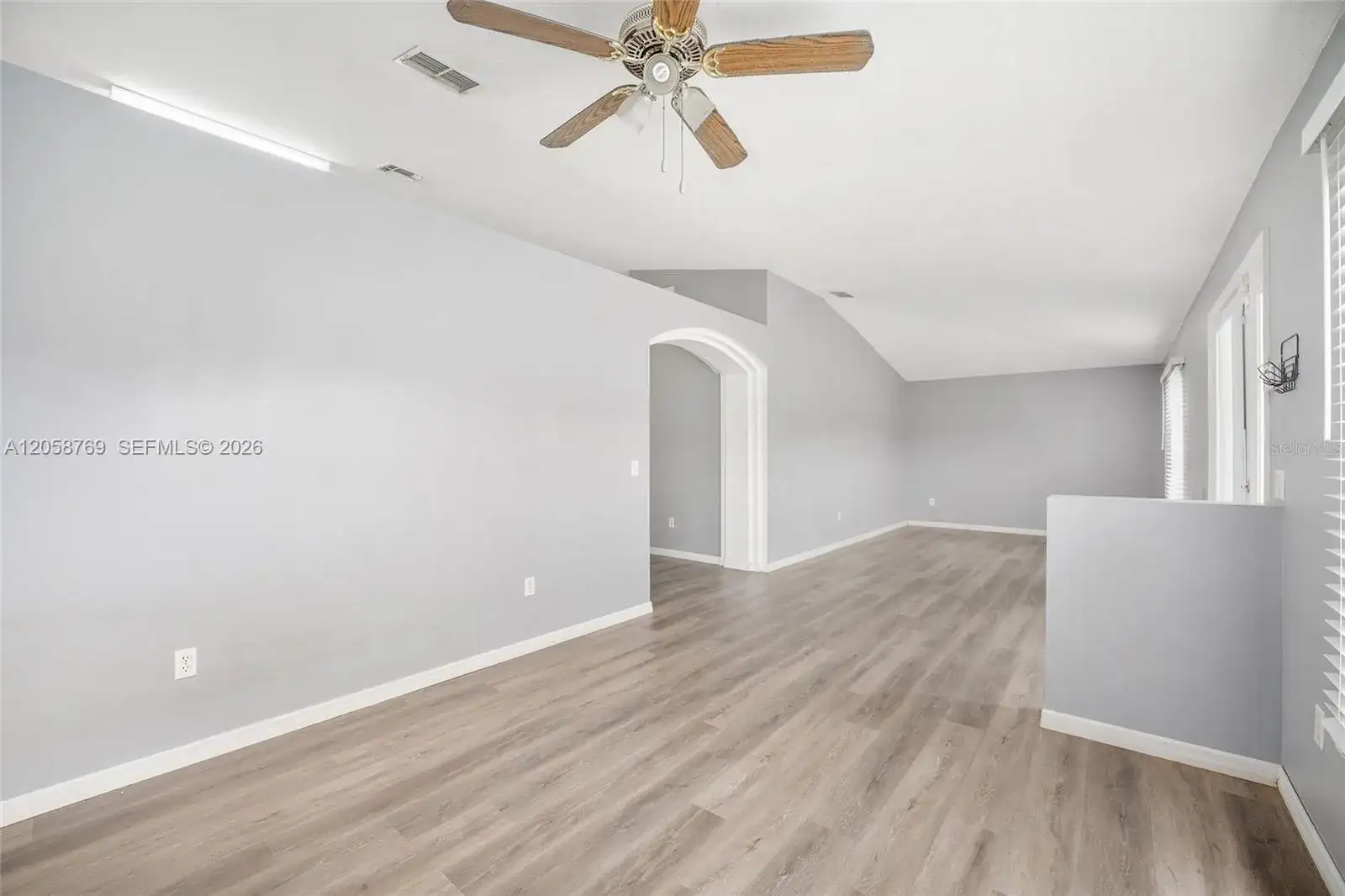 20 PINE COURT LOOP, Other City - In The State Of Florida FL 34472 photo 5