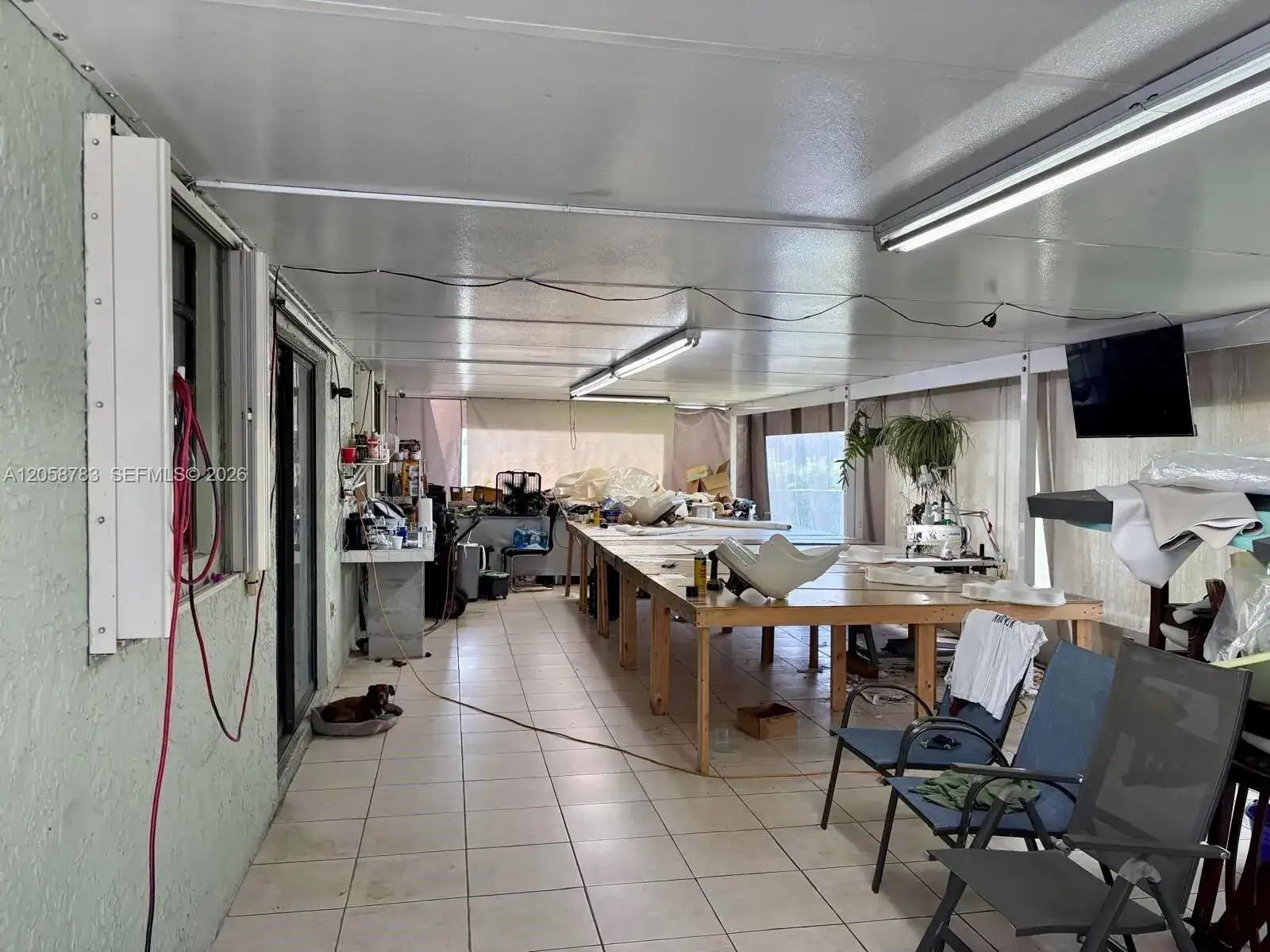25410 SW 127th Ave, Homestead FL 33032 photo 2