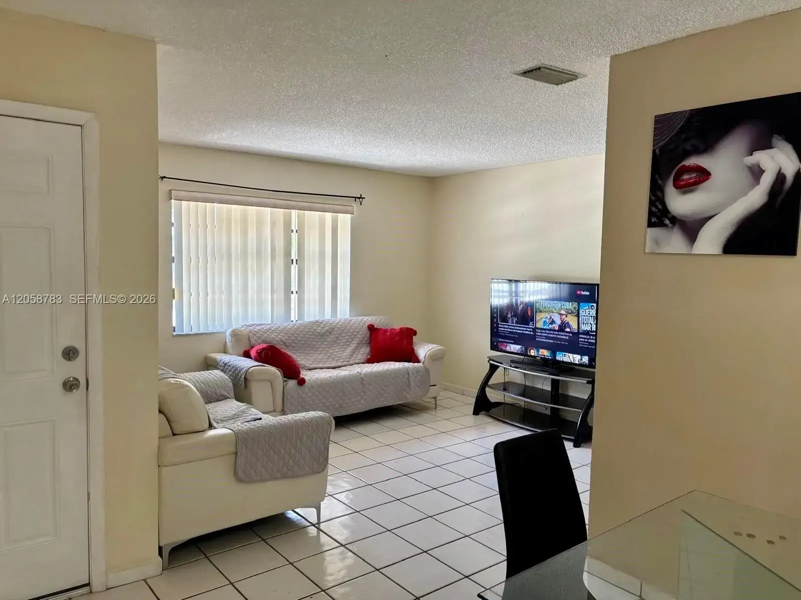 25410 SW 127th Ave, Homestead FL 33032 photo 3