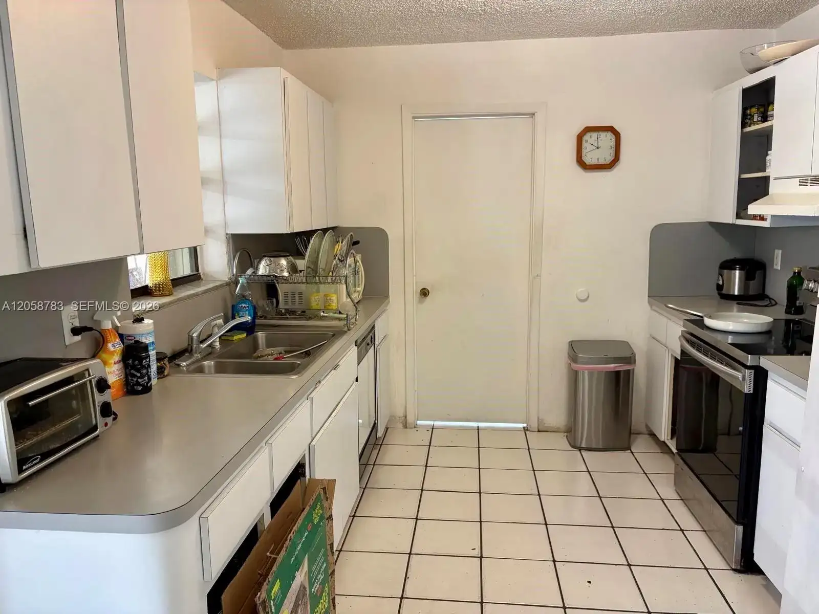 25410 SW 127th Ave, Homestead FL 33032 photo 4