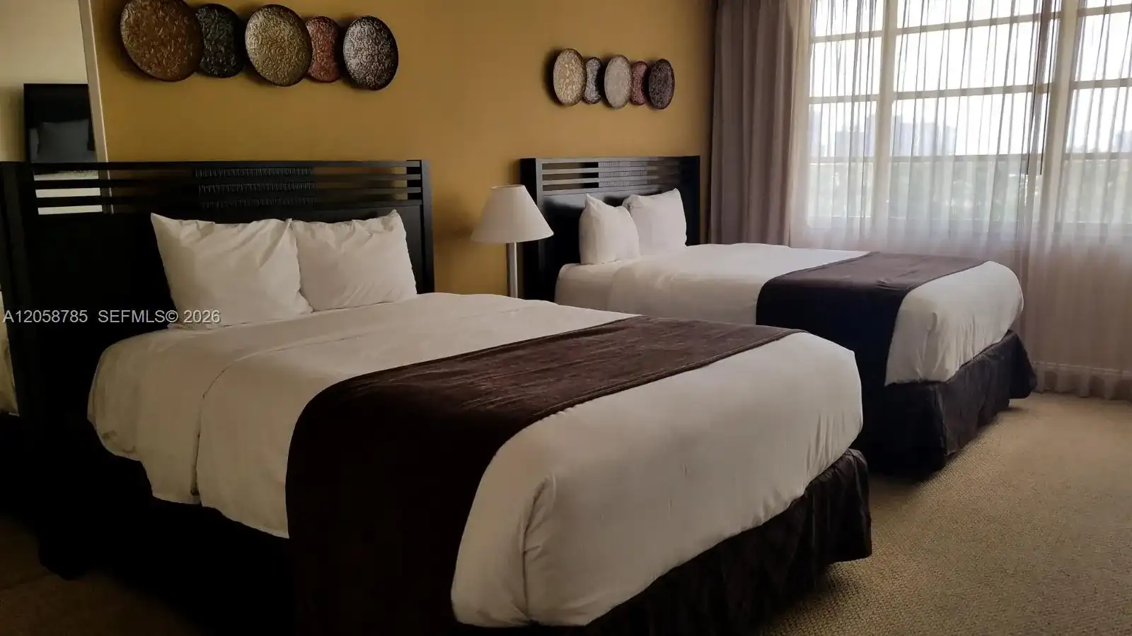 19201 Collins Ave # 429, Sunny Isles Beach FL 33160