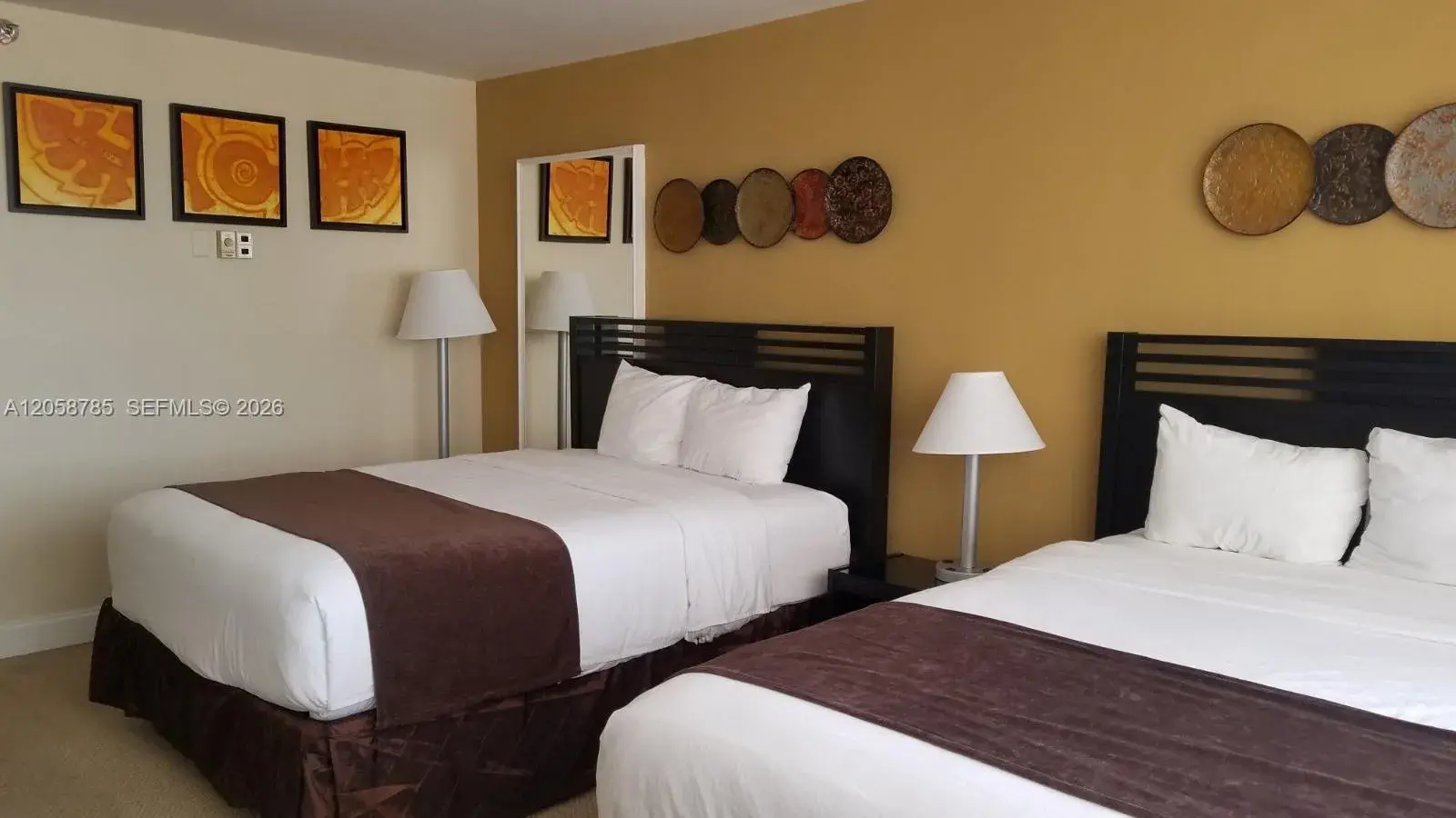 19201 Collins Ave # 429, Sunny Isles Beach FL 33160