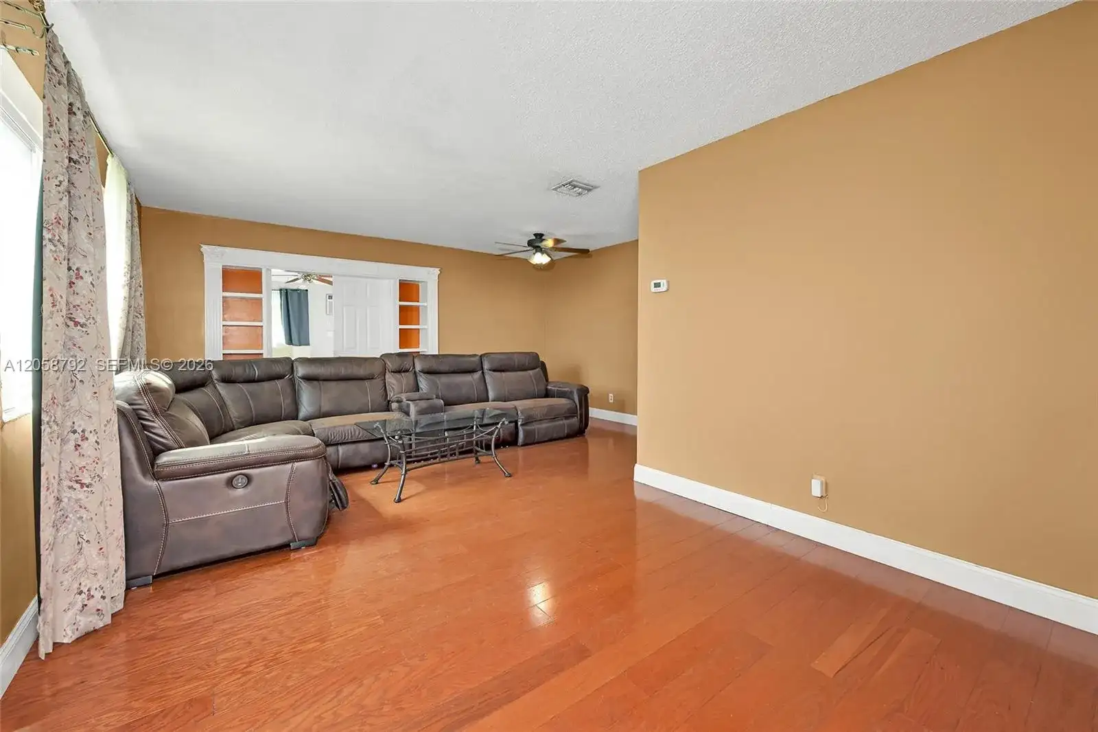 220 SW 65th Ave, Pembroke Pines FL 33023 photo 5