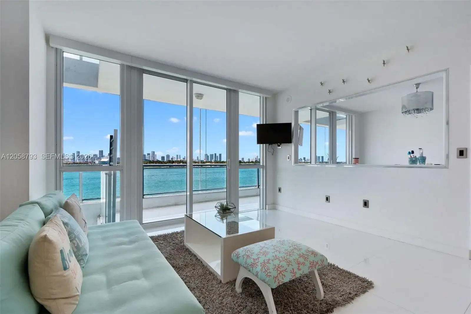 540 West Ave # 513, Miami Beach FL 33139 photo 2