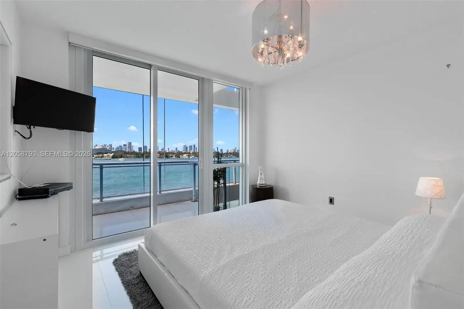 540 West Ave # 513, Miami Beach FL 33139 photo 3